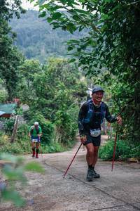 BIB: 
                            <button type="button" onclick="openModal(27246040)" class="btn btn-primary btn-sm float-right btn-popup" data-toggle="modal" data-target=".modal-high-quality">
                        <i class="fas fa-shopping-cart"></i> Add to Cart
                    </button>
                                            <button type="button" onclick="isThisMe(27246040, true)" class="btn btn-success btn-sm float-right btn-popup btn-isme hidden" data-toggle="tooltip" data-placement="bottom" title="นี่คือรูปของคุณใช่ไหม คลิกที่นี่เพื่อเอาเข้าอัลบั้ม">
                        <i class="fas fa-plus"></i> Add to album
                    </button>
                    <button type="button" onclick="isThisMe(27246040, false)" class="btn btn-warning btn-sm float-right btn-popup btn-isnotme hidden">
                        <i class="fas fa-ban"></i> Remove from album
                    </button>